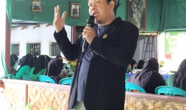 PAGUYUBAN PASUNDAN GALAKAN BHAKTI SOSIAL PEMERIKSAAN KESEHATAN DAN BEROBAT GRATIS