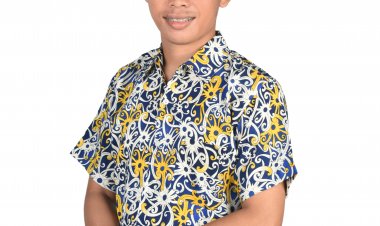 BANJIR DI KOBAR SEMAKIN PARAH, PERLU ADANYA SOLUSI JANGKA PANJANG