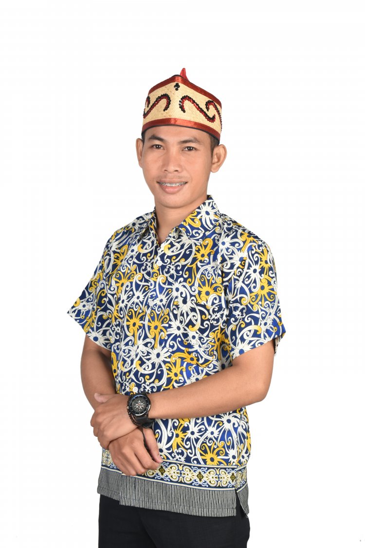 BANJIR DI KOBAR SEMAKIN PARAH, PERLU ADANYA SOLUSI JANGKA PANJANG